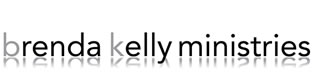 Brenda Kelly Ministries